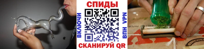 Бутират буратино  Кукмор 